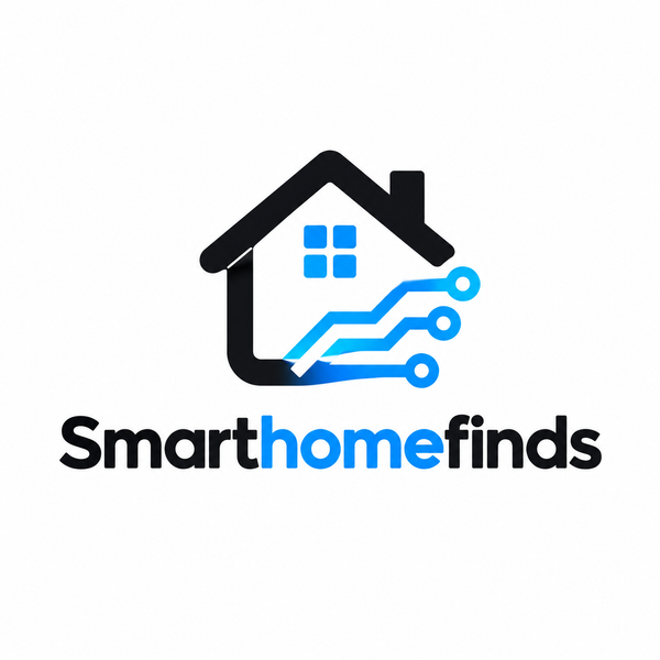 Smarthomefinds