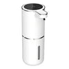 ZipChop™ 2-in-1 Luxury Motion Sensor Soap Dispenser